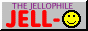 jello88.gif